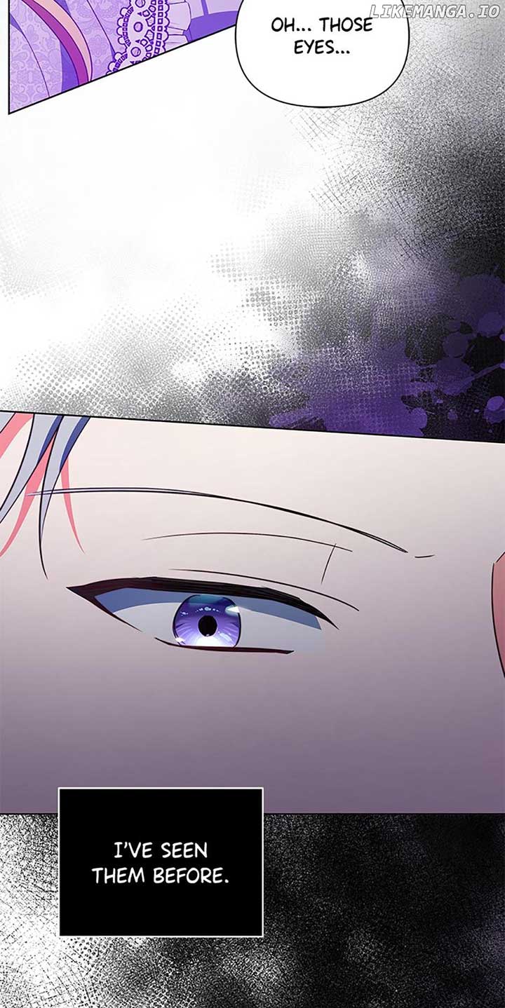 The Contract Couple: Ines & Kaisac Chapter 69 342 ch 69 56