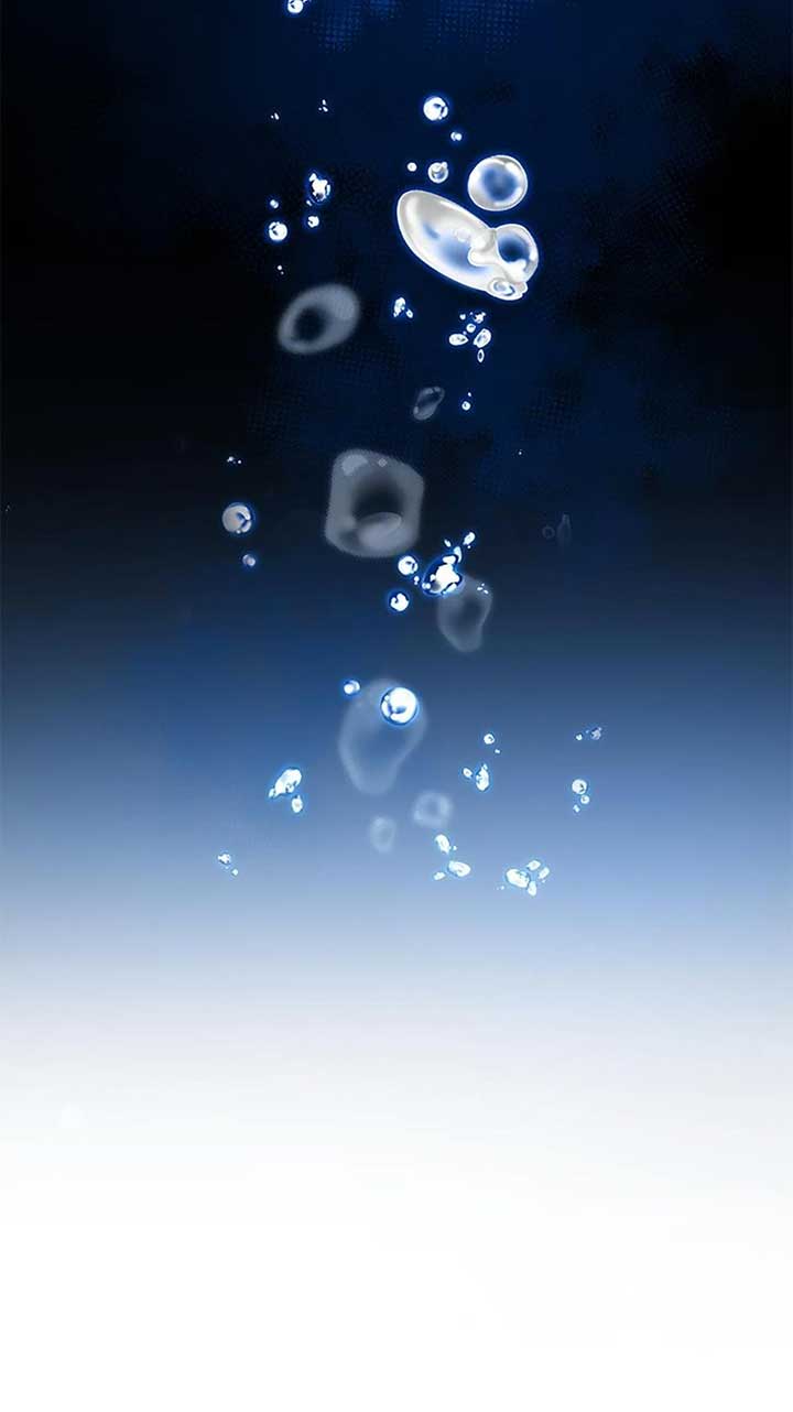 The Contract Couple: Ines & Kaisac Chapter 69 292 ch 69 6