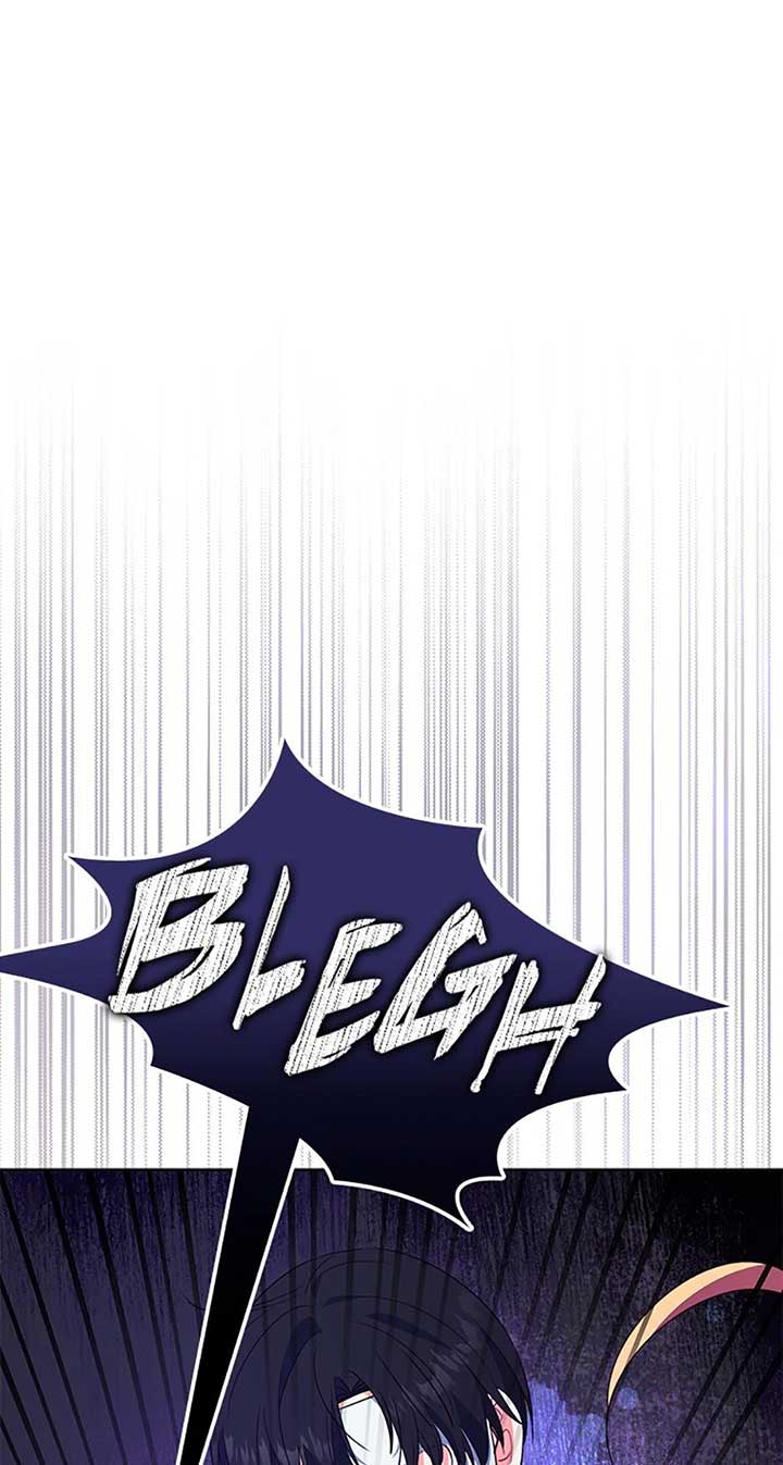 The Contract Couple: Ines & Kaisac Chapter 69 347 ch 69 61