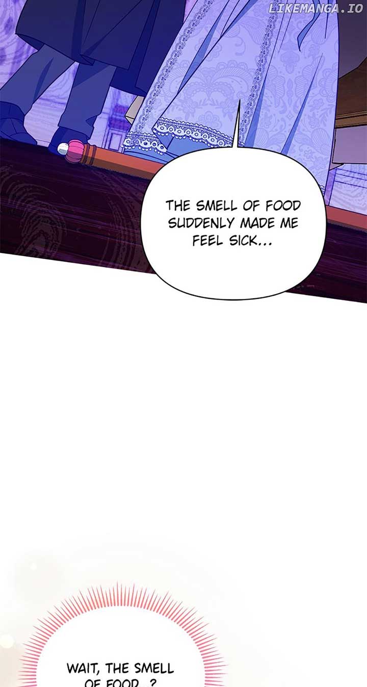 The Contract Couple: Ines & Kaisac Chapter 69 352 ch 69 66