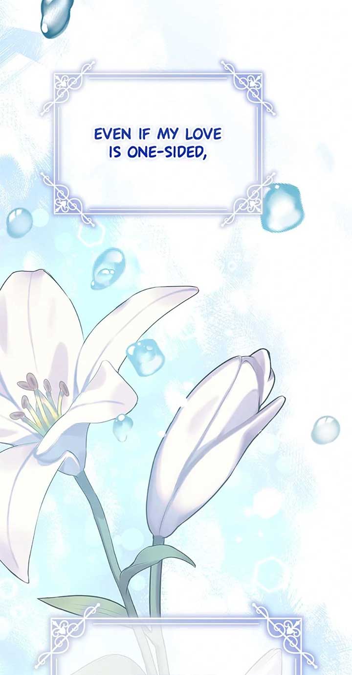 The Contract Couple: Ines & Kaisac Chapter 69 360 ch 69 74