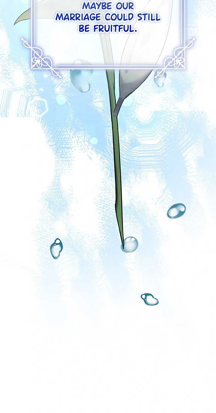 The Contract Couple: Ines & Kaisac Chapter 69 361 ch 69 75