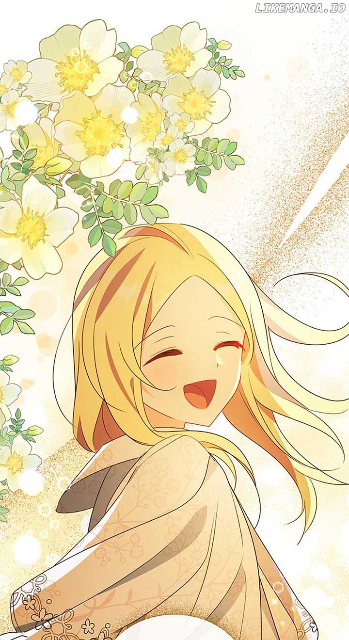 The Contract Couple: Ines & Kaisac Chapter 69 362 ch 69 76