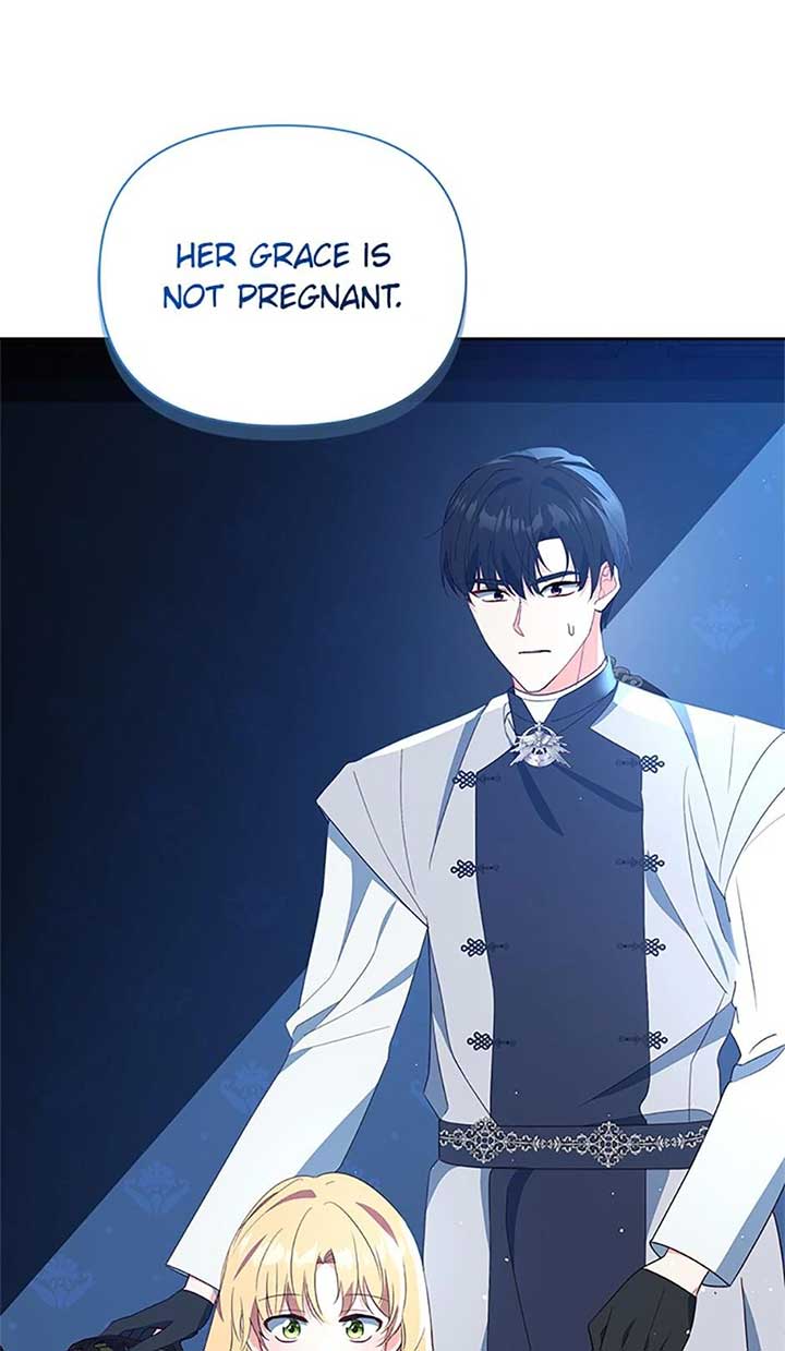 The Contract Couple: Ines & Kaisac Chapter 69 371 ch 69 85