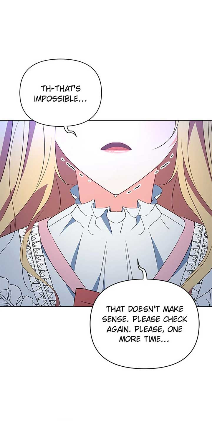 The Contract Couple: Ines & Kaisac Chapter 69 373 ch 69 87