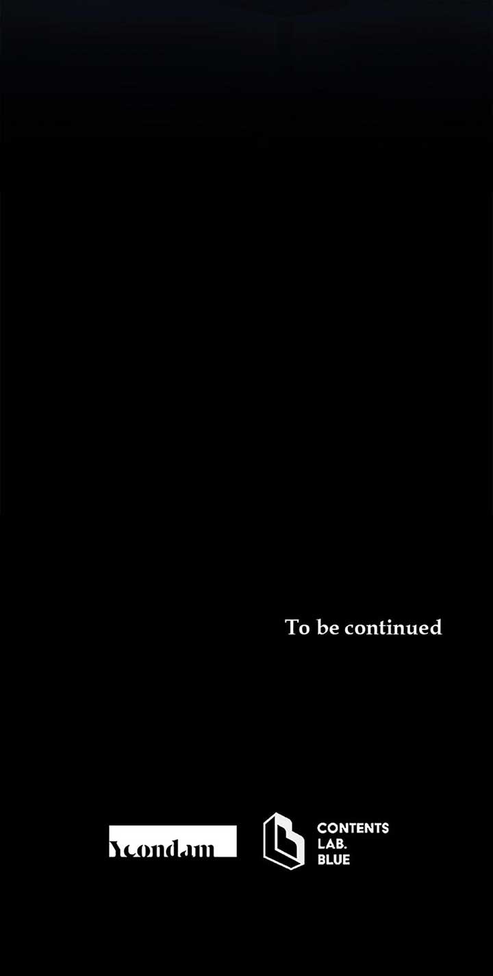 The Contract Couple: Ines & Kaisac Chapter 69 379 ch 69 93