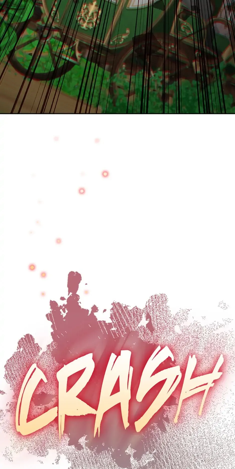 The Contract Couple: Ines & Kaisac Chapter 7 174 02