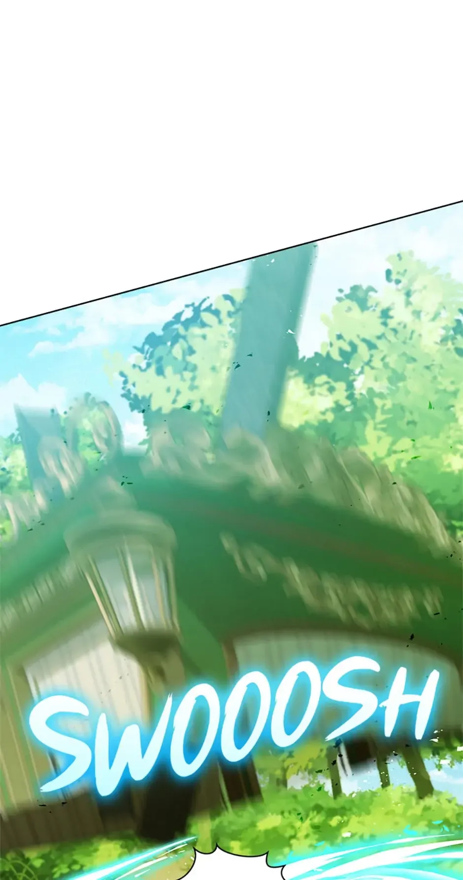 The Contract Couple: Ines & Kaisac Chapter 7 187 15