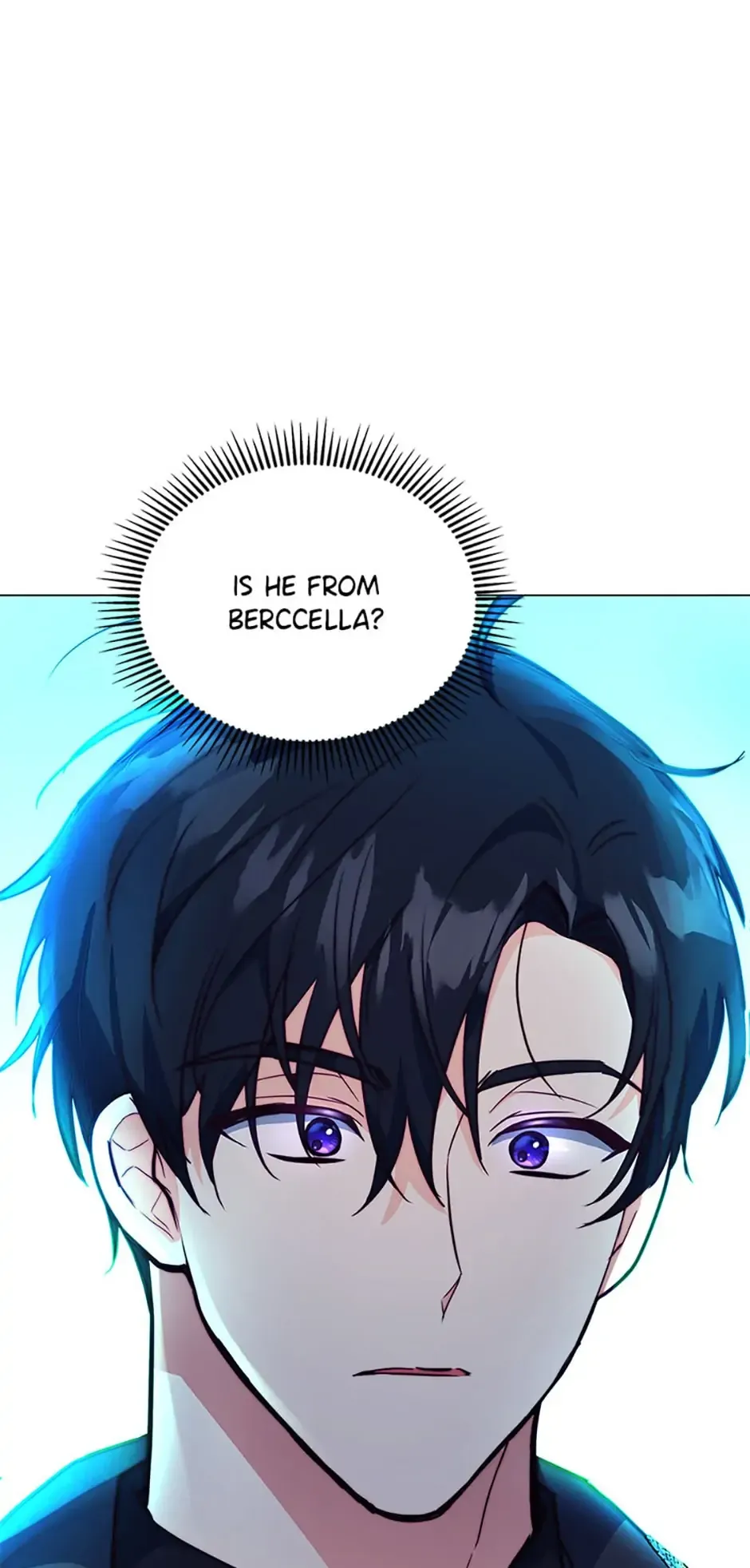 The Contract Couple: Ines & Kaisac Chapter 7 194 22