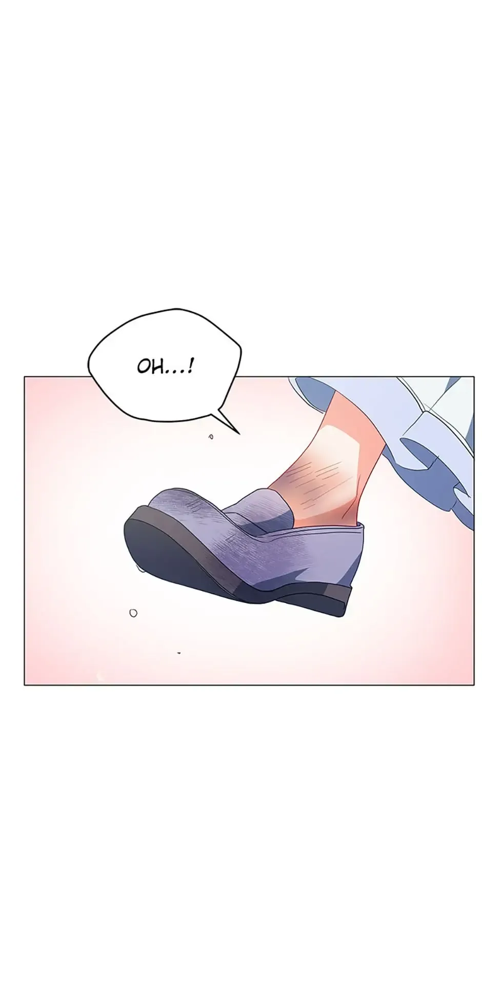 The Contract Couple: Ines & Kaisac Chapter 7 201 29