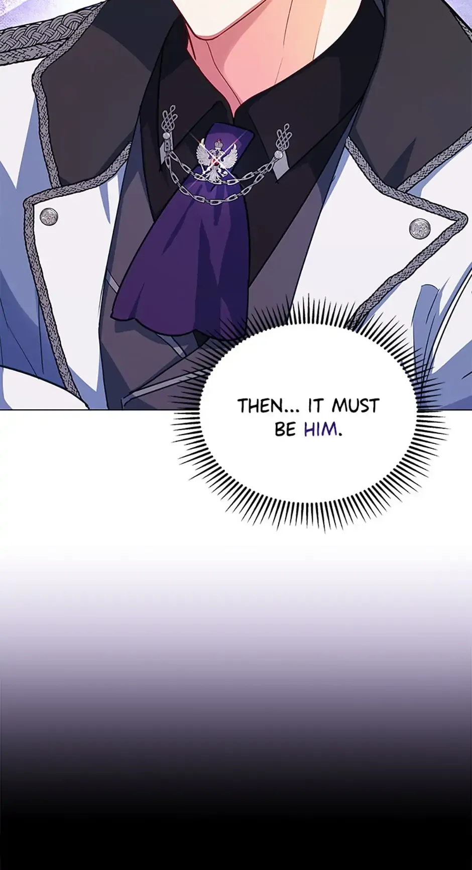 The Contract Couple: Ines & Kaisac Chapter 7 216 44