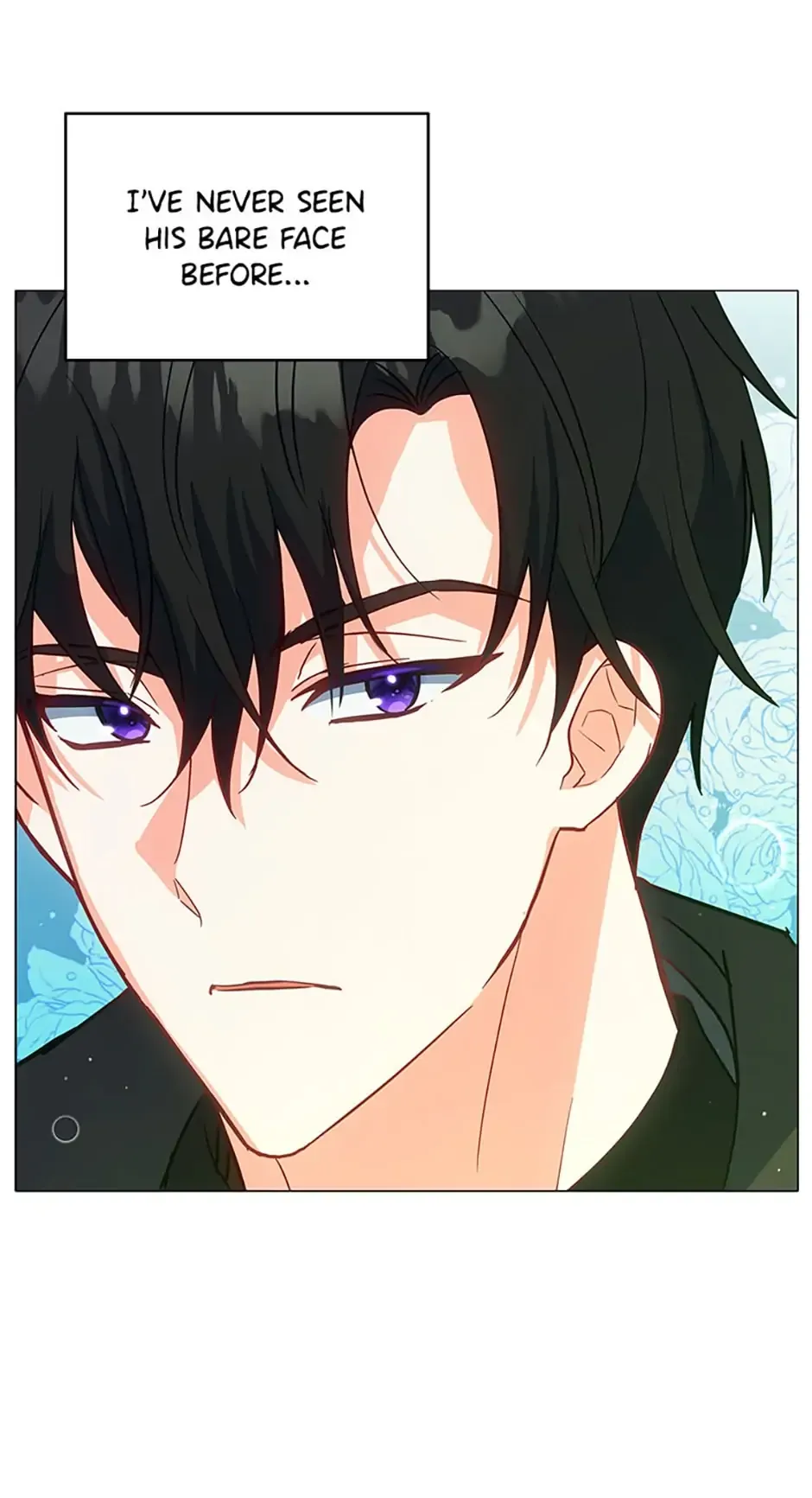 The Contract Couple: Ines & Kaisac Chapter 7 219 47