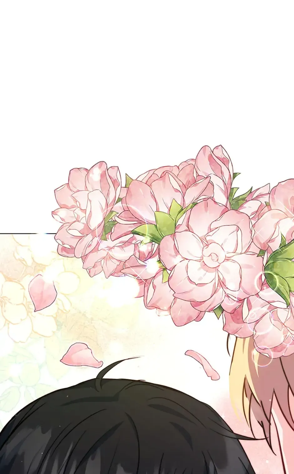 The Contract Couple: Ines & Kaisac Chapter 7 222 50