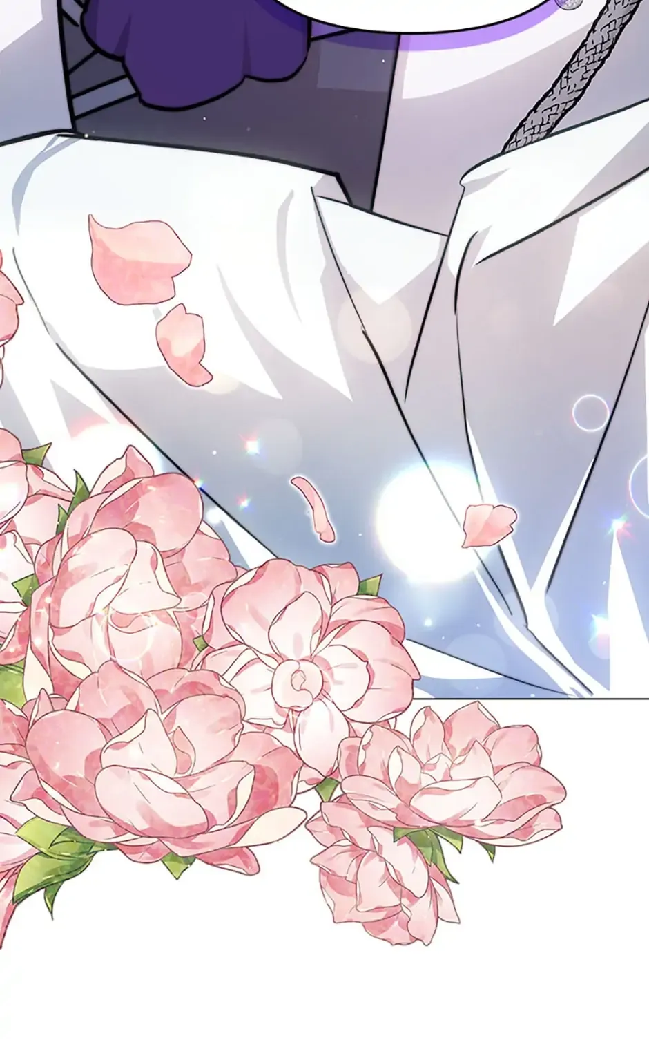 The Contract Couple: Ines & Kaisac Chapter 7 224 52