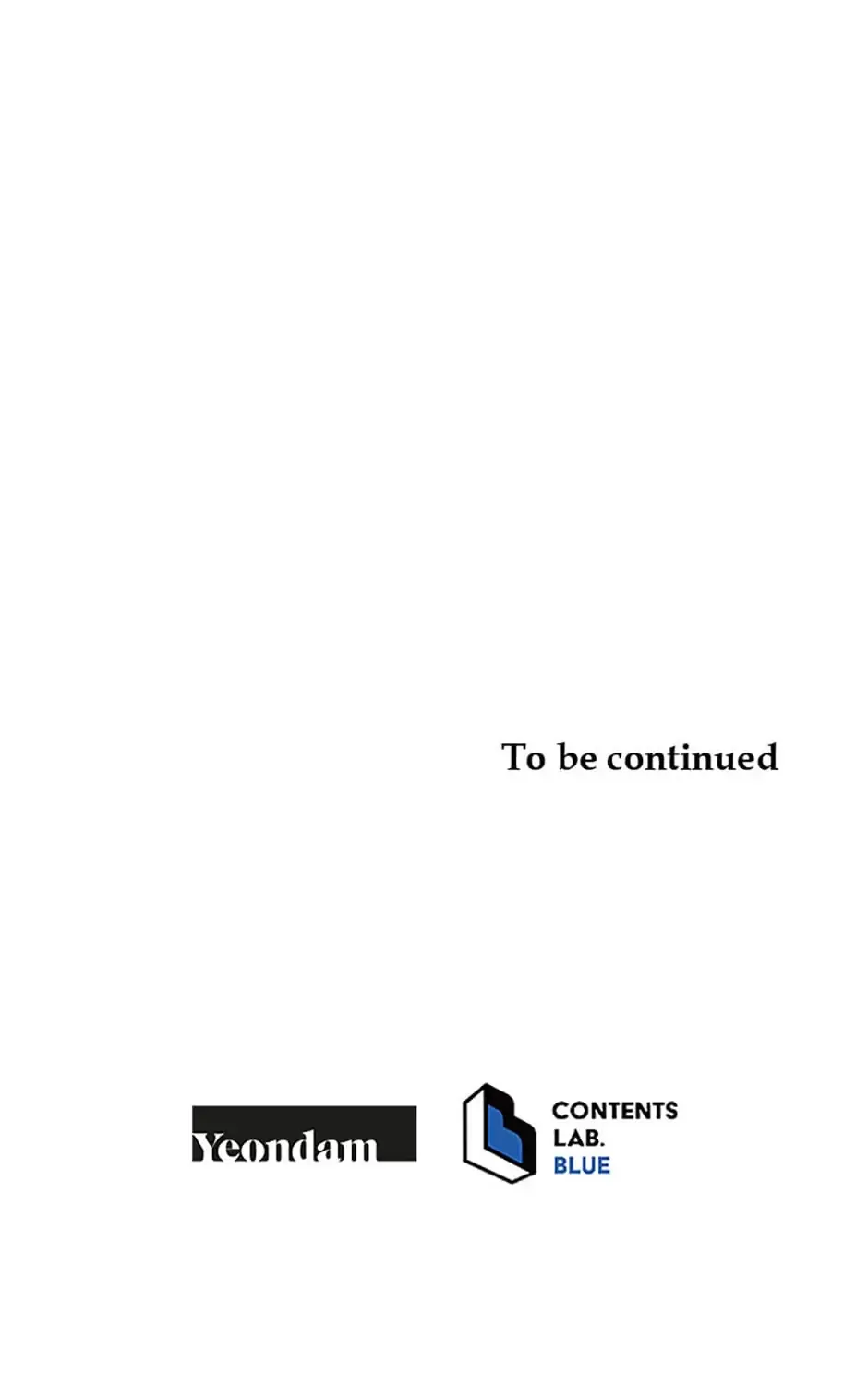 The Contract Couple: Ines & Kaisac Chapter 7 225 53