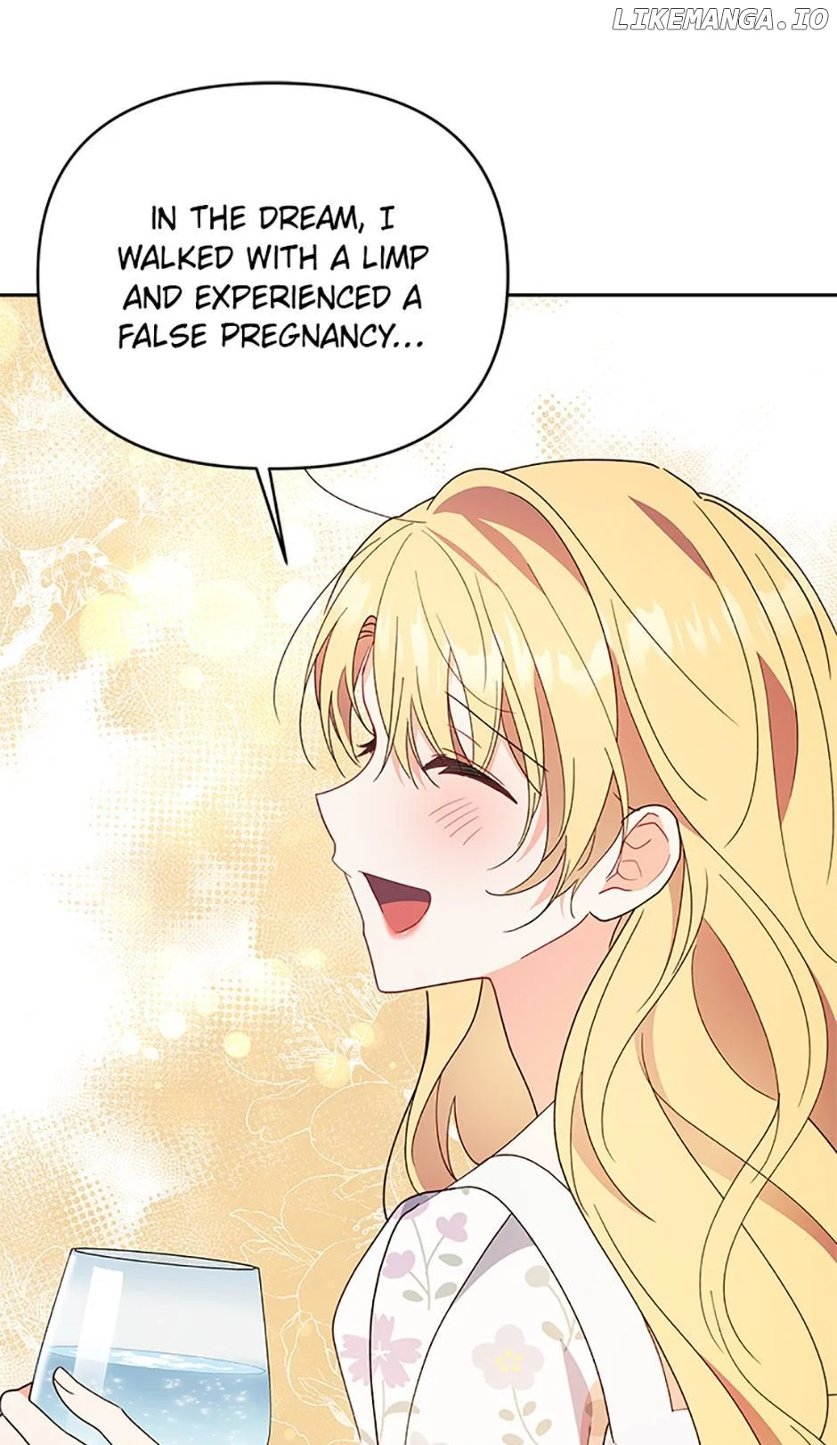 The Contract Couple: Ines & Kaisac Chapter 70 310 ch 70 12