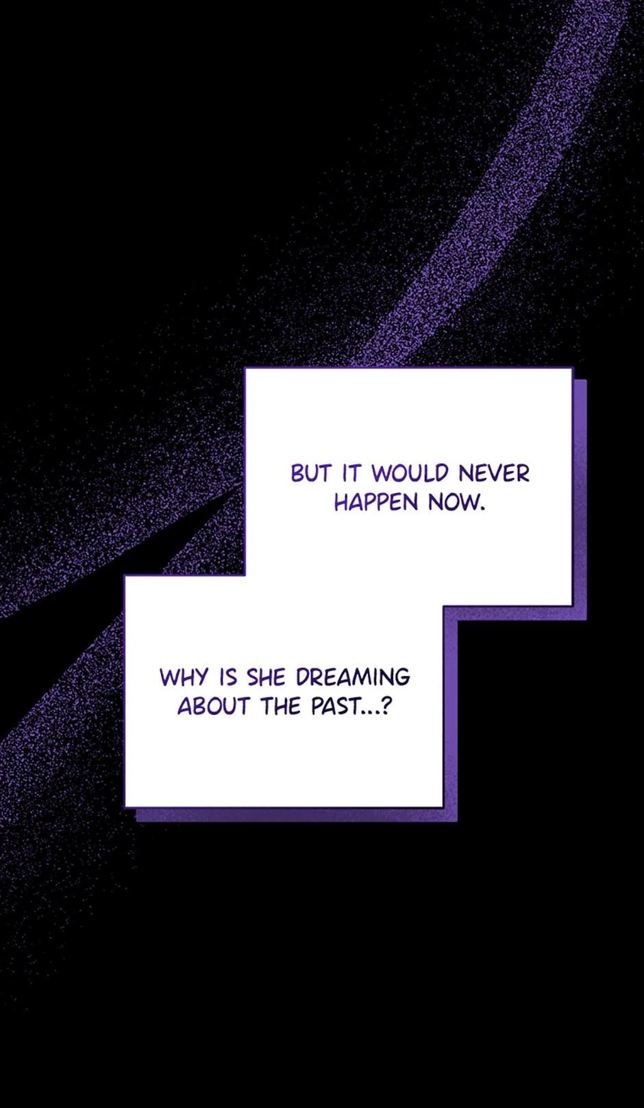 The Contract Couple: Ines & Kaisac Chapter 70 314 ch 70 16