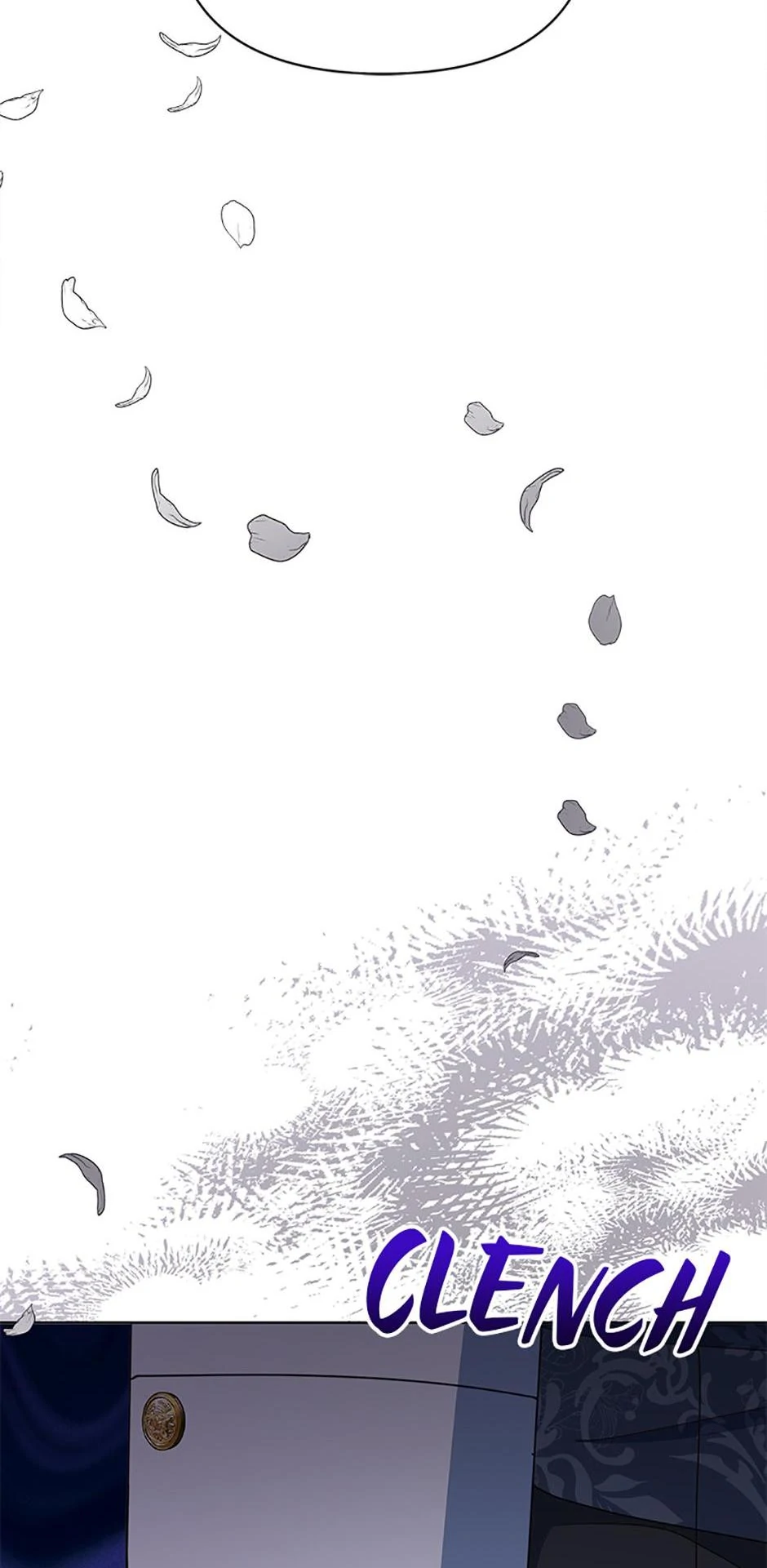 The Contract Couple: Ines & Kaisac Chapter 70 347 ch 70 49