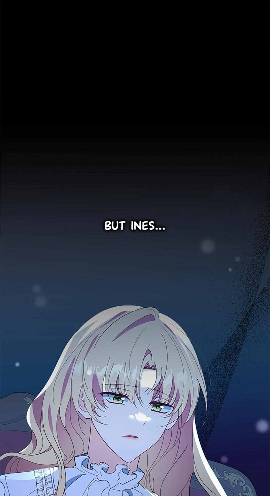 The Contract Couple: Ines & Kaisac Chapter 70 359 ch 70 61