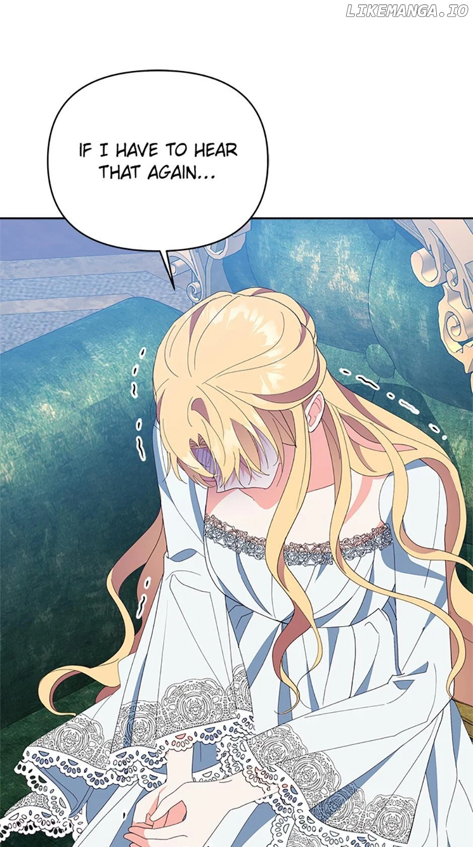 The Contract Couple: Ines & Kaisac Chapter 70 370 ch 70 72