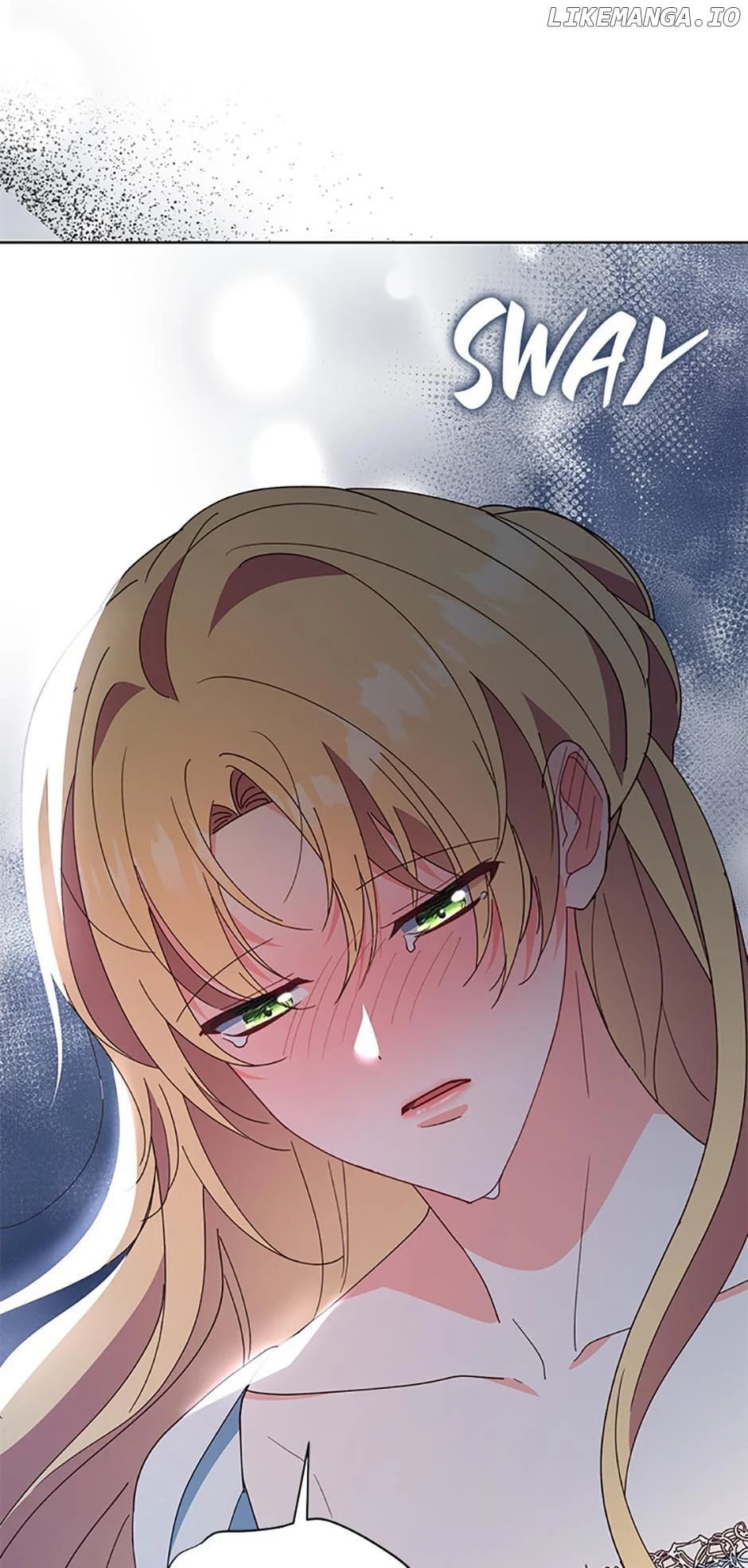 The Contract Couple: Ines & Kaisac Chapter 70 376 ch 70 78