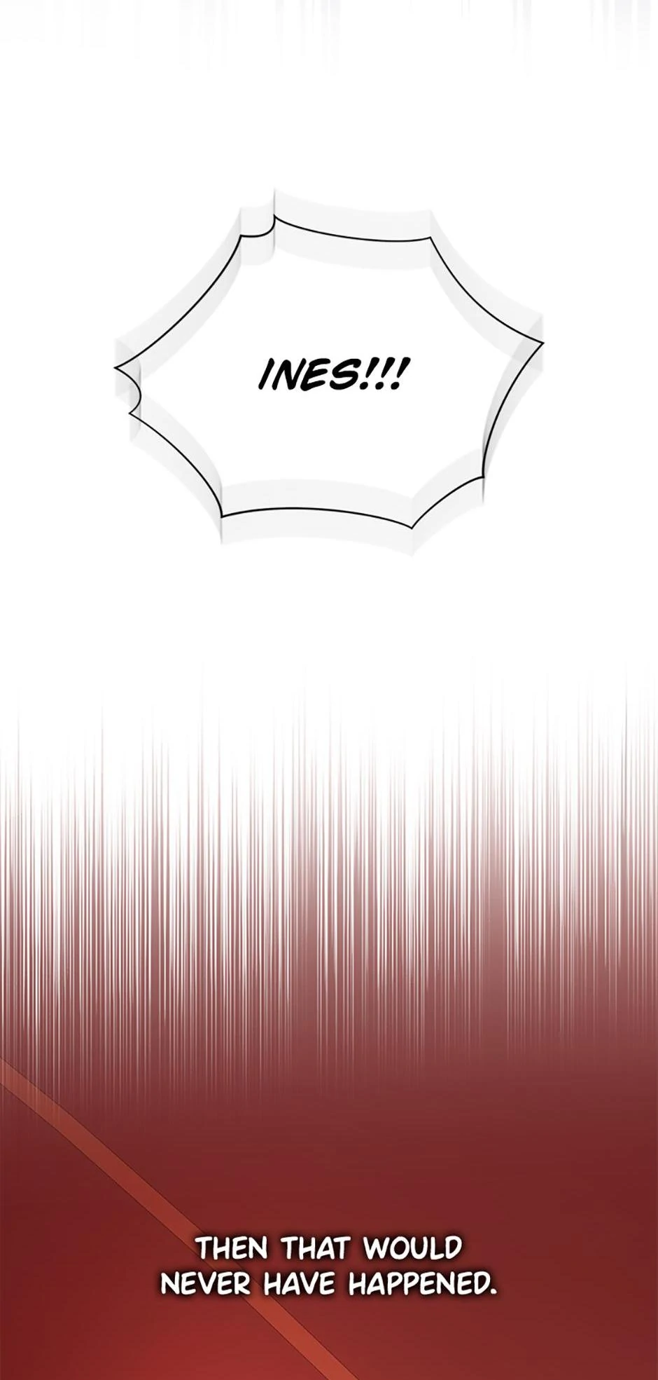 The Contract Couple: Ines & Kaisac Chapter 70 379 ch 70 81