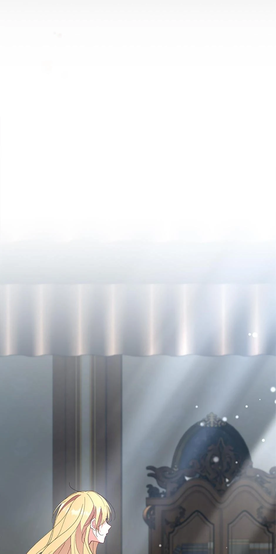 The Contract Couple: Ines & Kaisac Chapter 70 384 ch 70 86