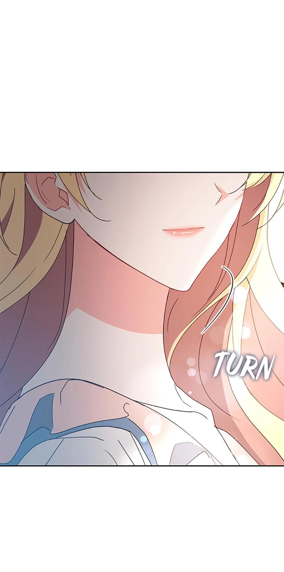 The Contract Couple: Ines & Kaisac Chapter 70 392 ch 70 94