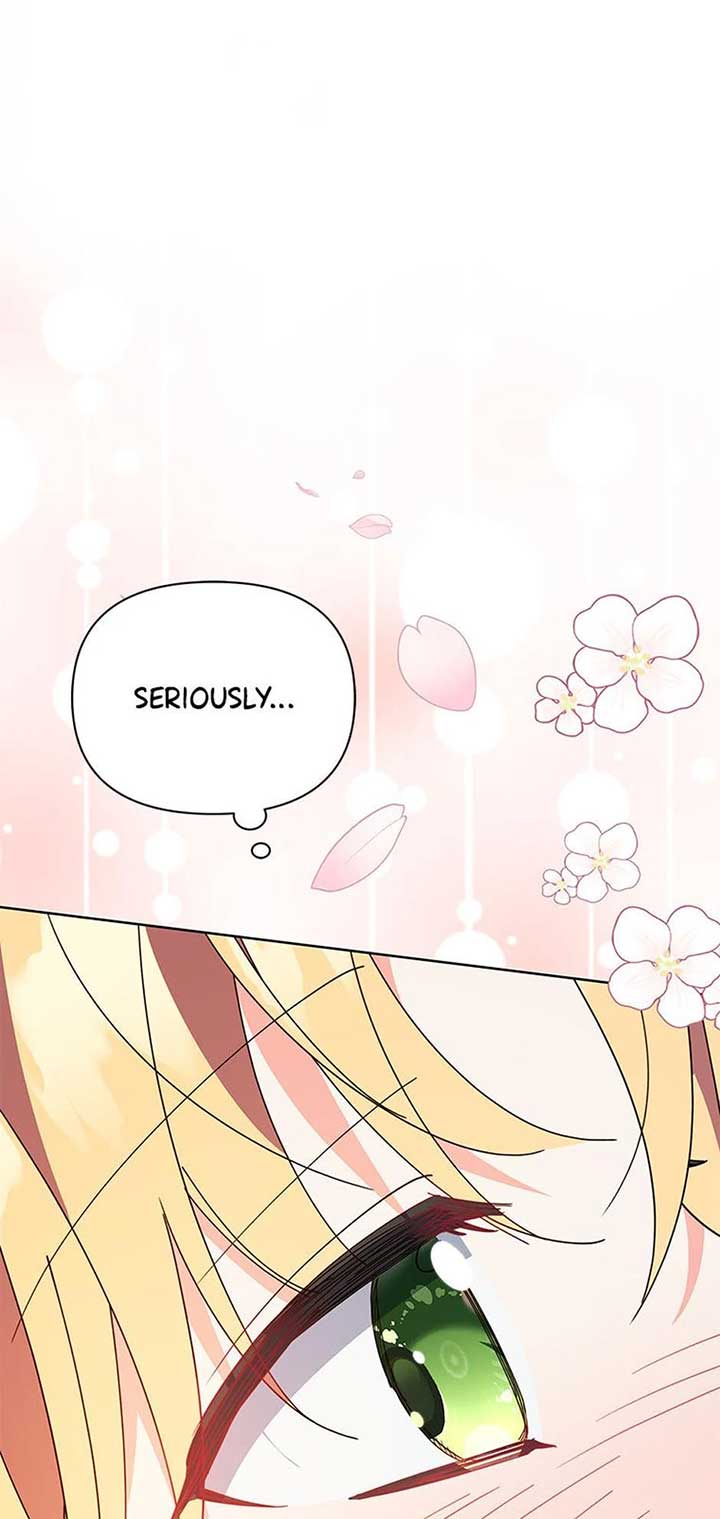 The Contract Couple: Ines & Kaisac Chapter 71 313 ch 71 27