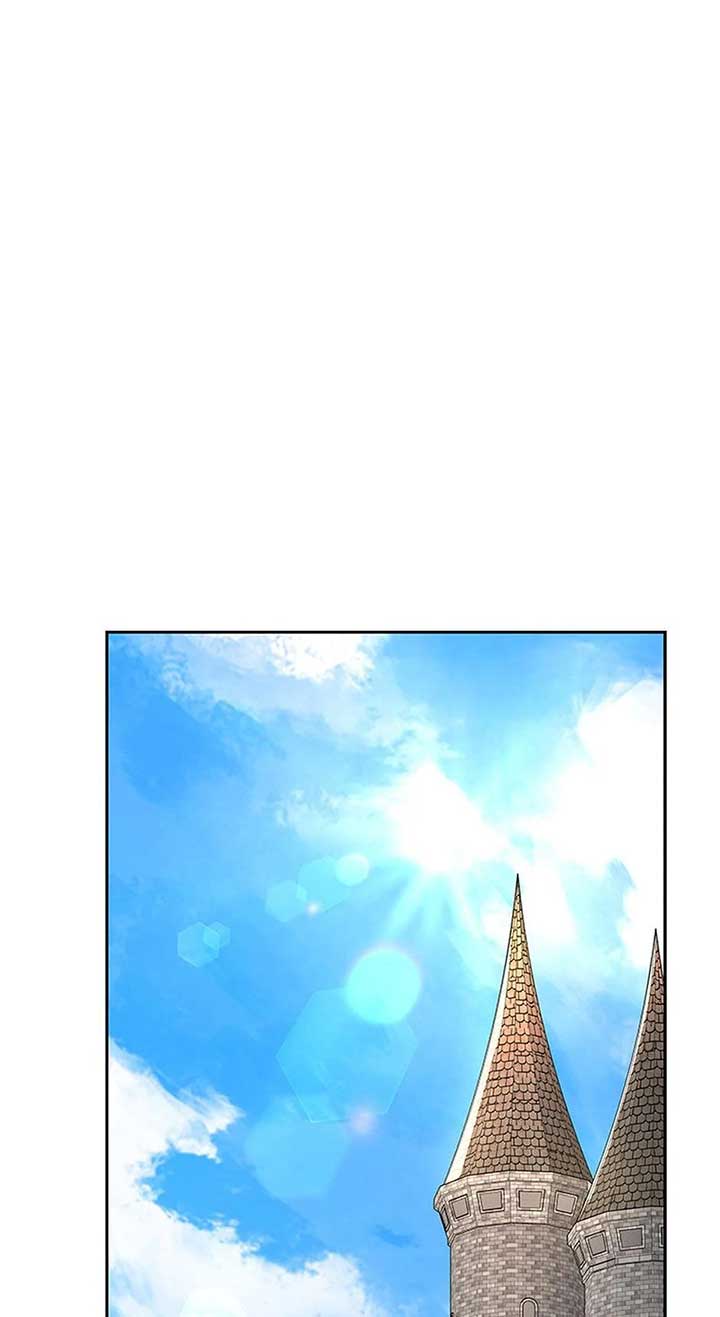 The Contract Couple: Ines & Kaisac Chapter 71 320 ch 71 34