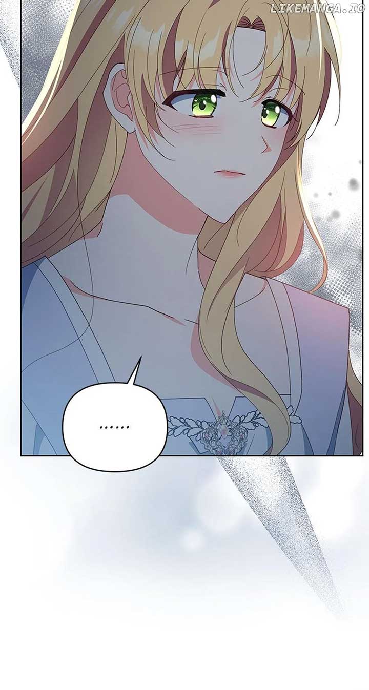 The Contract Couple: Ines & Kaisac Chapter 71 331 ch 71 45