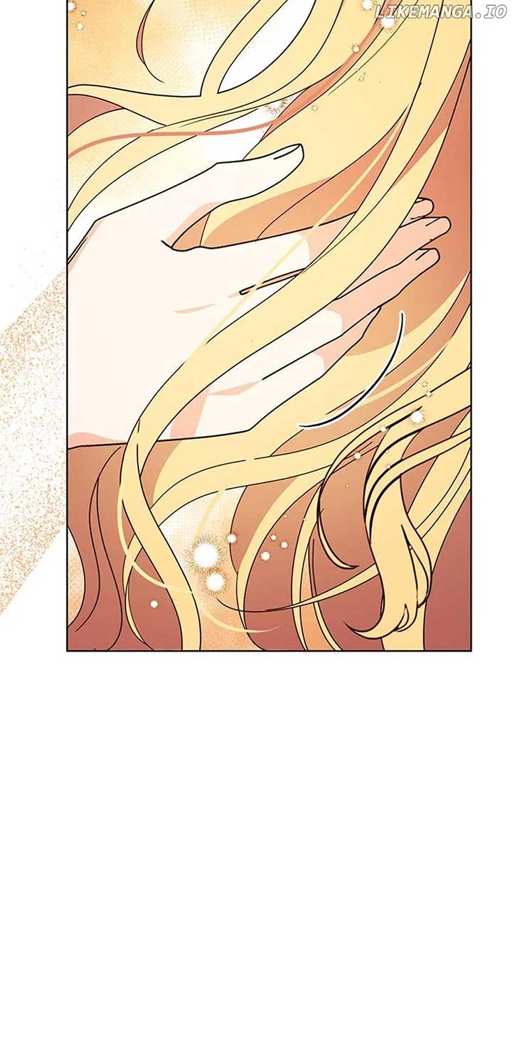 The Contract Couple: Ines & Kaisac Chapter 71 292 ch 71 6