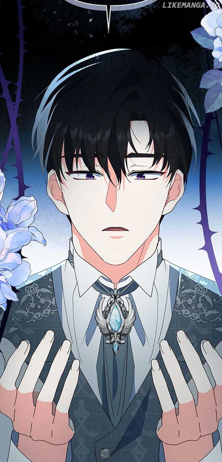 The Contract Couple: Ines & Kaisac Chapter 71 353 ch 71 67