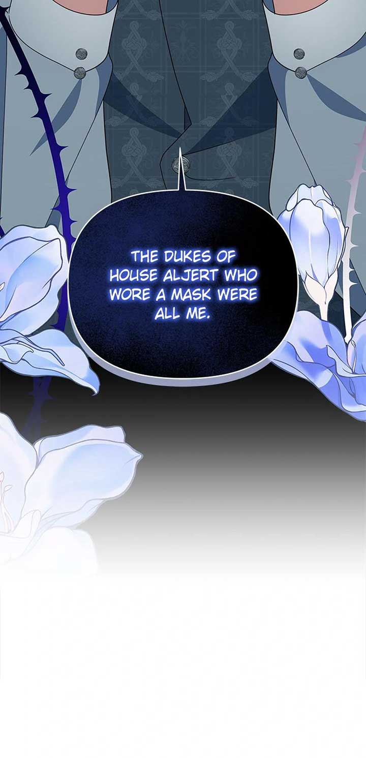 The Contract Couple: Ines & Kaisac Chapter 71 354 ch 71 68