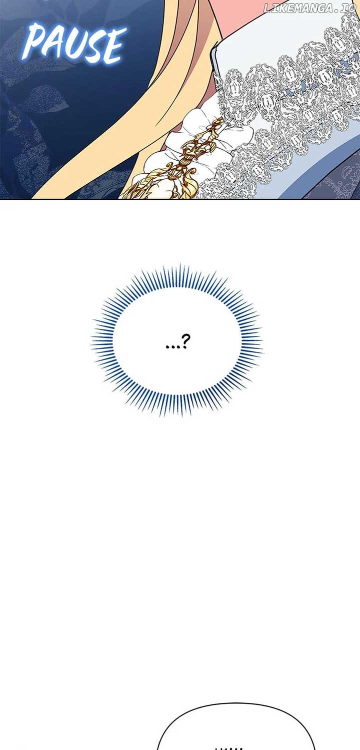 The Contract Couple: Ines & Kaisac Chapter 71 364 ch 71 78