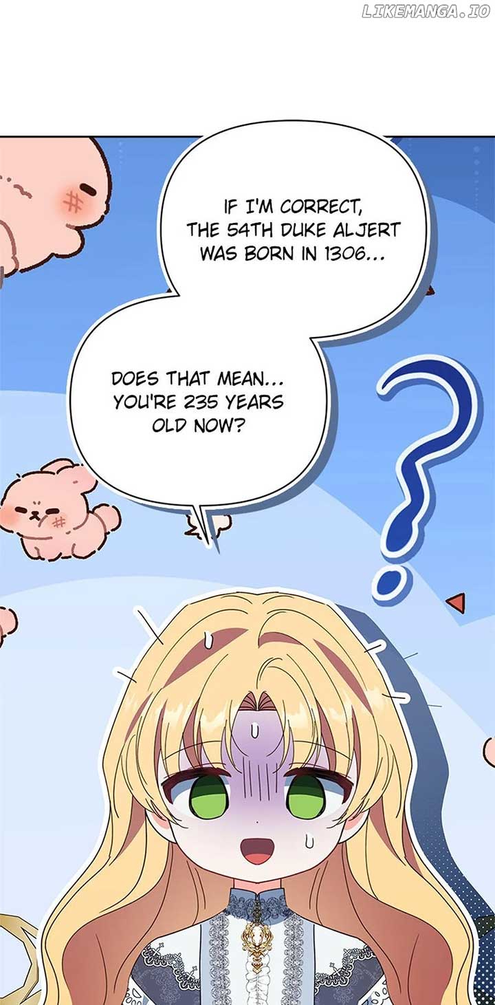 The Contract Couple: Ines & Kaisac Chapter 71 366 ch 71 80