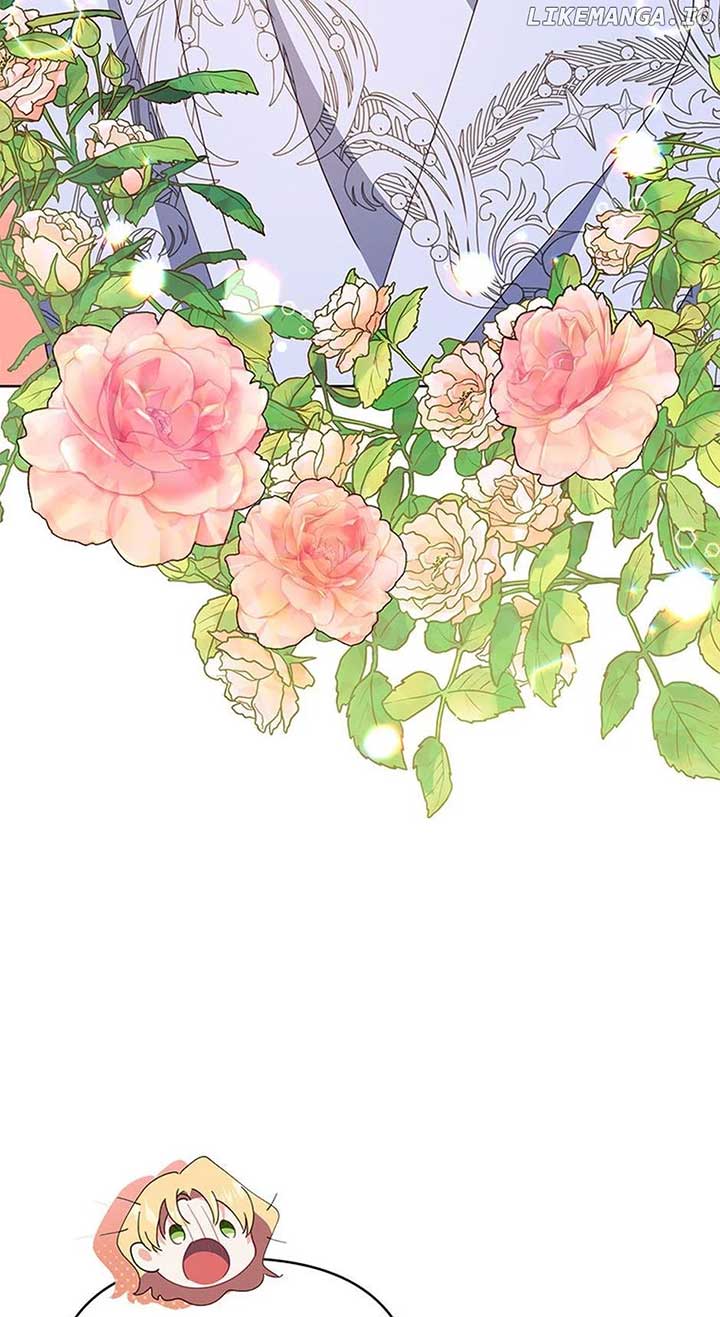 The Contract Couple: Ines & Kaisac Chapter 71 295 ch 71 9