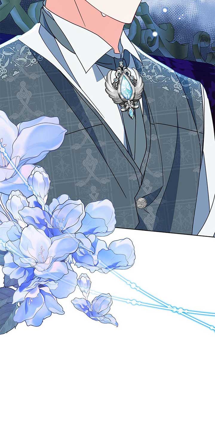 The Contract Couple: Ines & Kaisac Chapter 72 277 ch 72 15