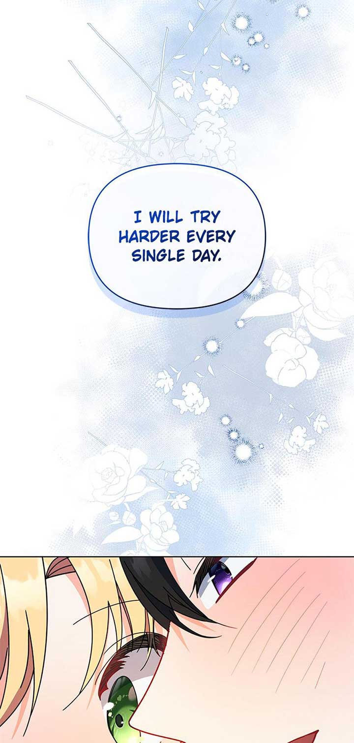 The Contract Couple: Ines & Kaisac Chapter 72 286 ch 72 24