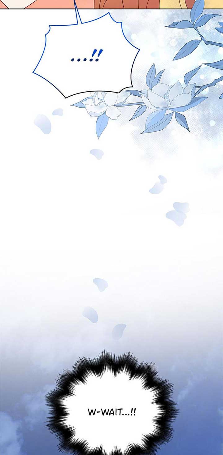 The Contract Couple: Ines & Kaisac Chapter 72 298 ch 72 36