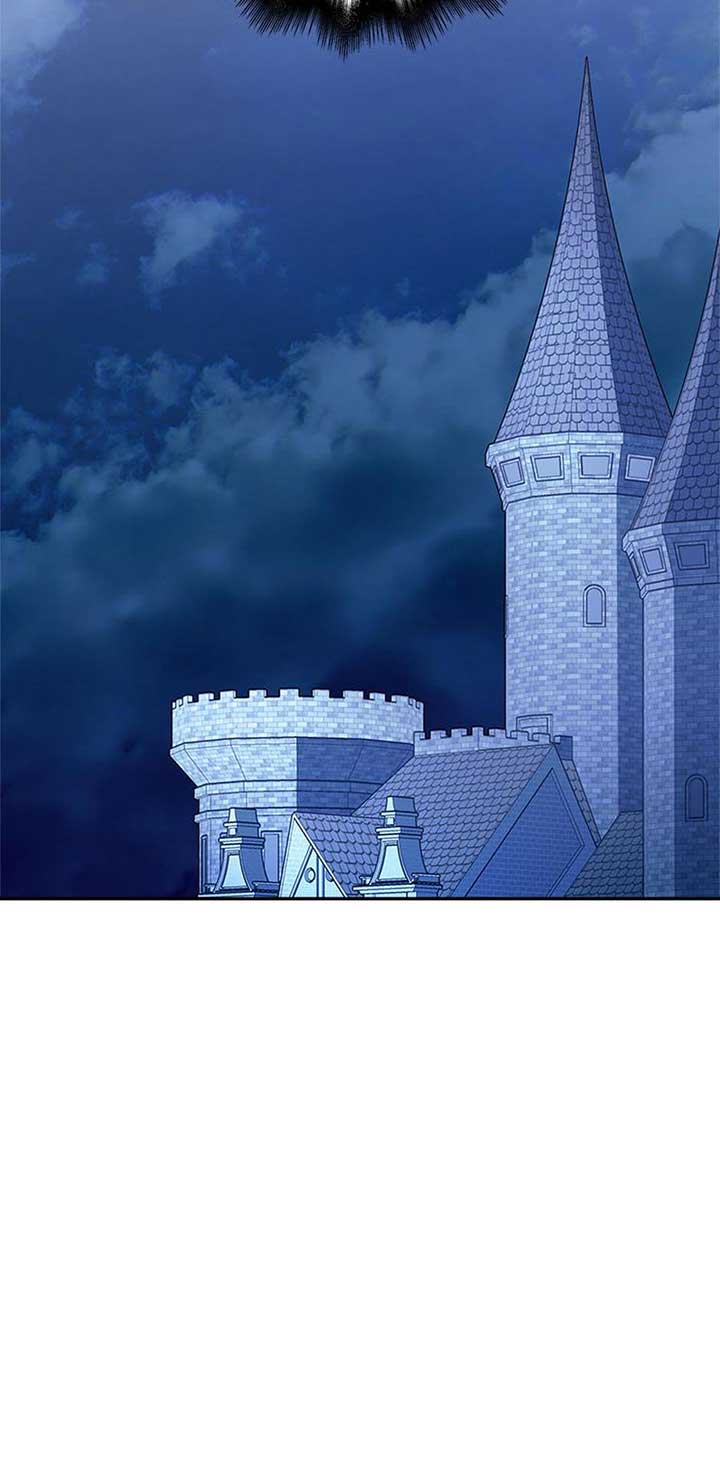 The Contract Couple: Ines & Kaisac Chapter 72 299 ch 72 37