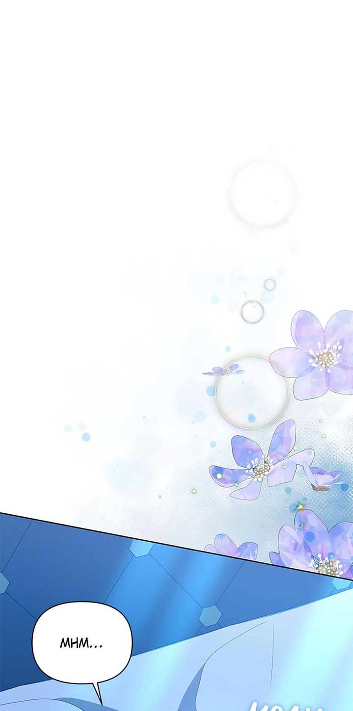 The Contract Couple: Ines & Kaisac Chapter 72 301 ch 72 39