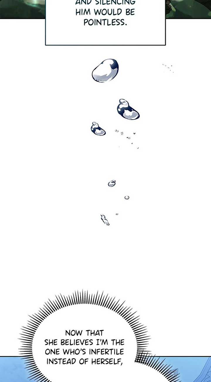 The Contract Couple: Ines & Kaisac Chapter 72 308 ch 72 46