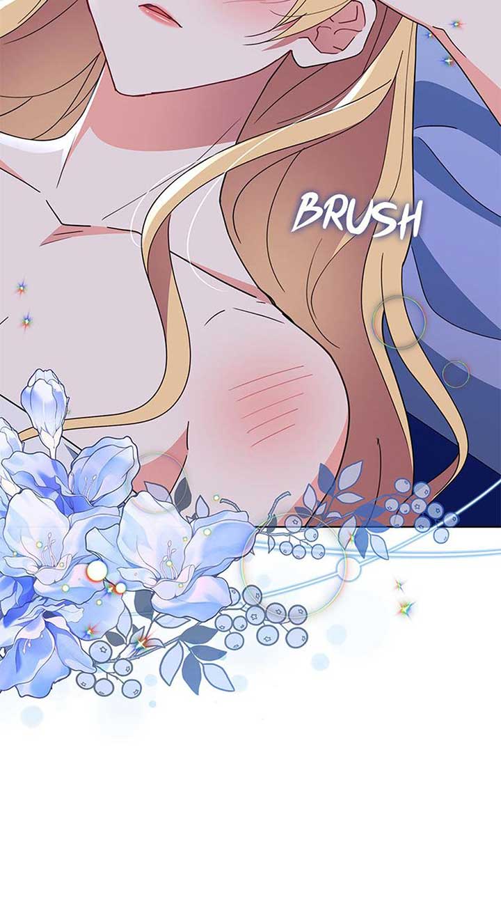 The Contract Couple: Ines & Kaisac Chapter 72 311 ch 72 49