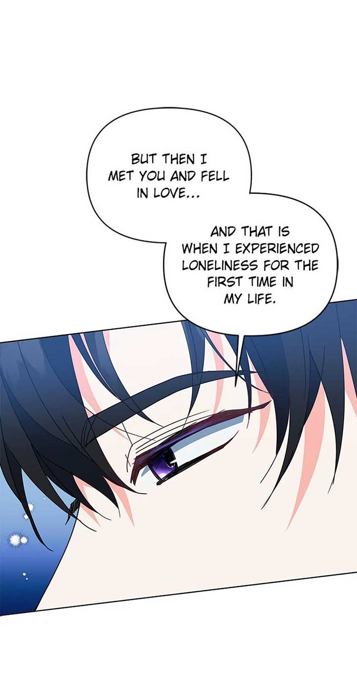 The Contract Couple: Ines & Kaisac Chapter 72 312 ch 72 50