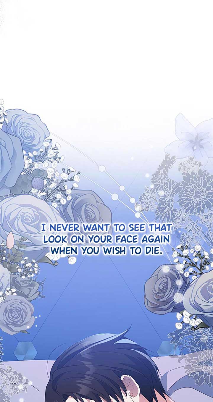 The Contract Couple: Ines & Kaisac Chapter 72 315 ch 72 53