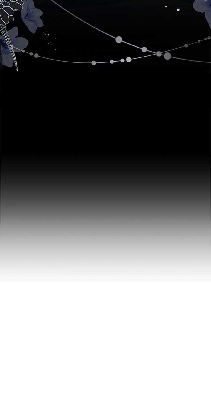 The Contract Couple: Ines & Kaisac Chapter 72 317 ch 72 55