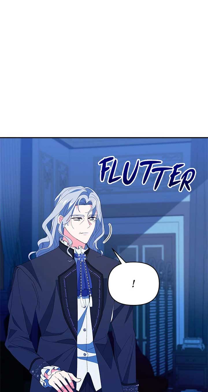 The Contract Couple: Ines & Kaisac Chapter 72 324 ch 72 62