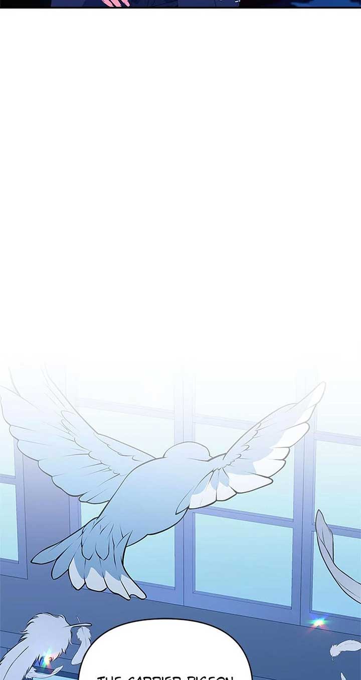 The Contract Couple: Ines & Kaisac Chapter 72 325 ch 72 63