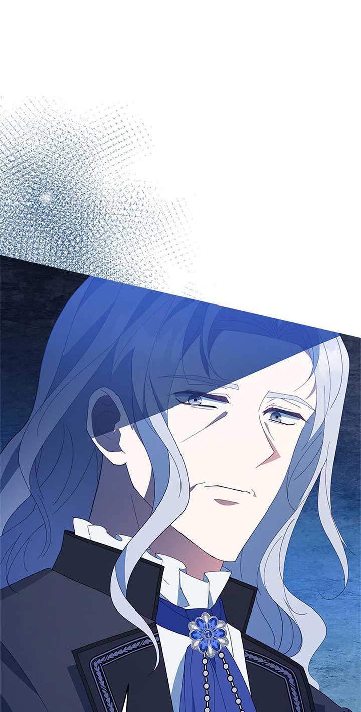 The Contract Couple: Ines & Kaisac Chapter 72 329 ch 72 67